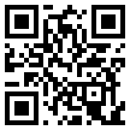 علامة QR