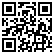 علامة QR