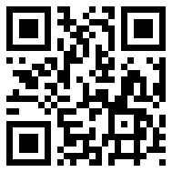 رابط الموضوع كيو آر علامة QR