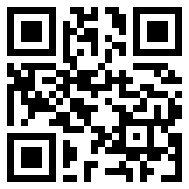 رابط الموضوع كيو آر علامة QR