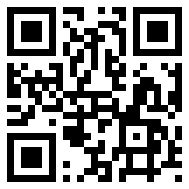 رابط الموضوع كيو آر علامة QR