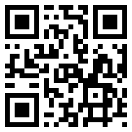 علامة QR
