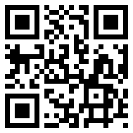 علامة QR