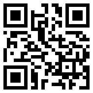 علامة QR