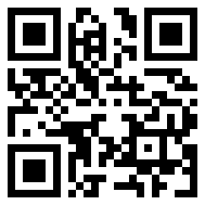 علامة QR