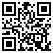 علامة QR
