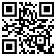 علامة QR