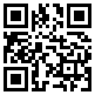 علامة QR