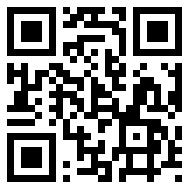 علامة QR