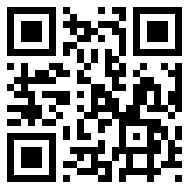 علامة QR