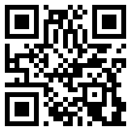 رابط الموضوع كيو آر علامة QR