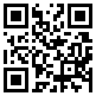 علامة QR