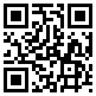 علامة QR