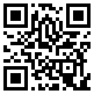 علامة QR