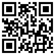 علامة QR