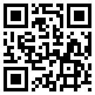 علامة QR