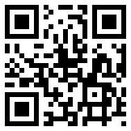 علامة QR
