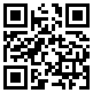 علامة QR
