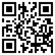 علامة QR