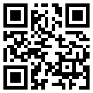 علامة QR
