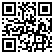 رابط الموضوع كيو آر علامة QR