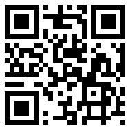علامة QR