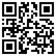 علامة QR