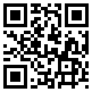 علامة QR