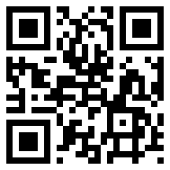 علامة QR