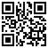 علامة QR