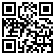 رابط الموضوع كيو آر علامة QR