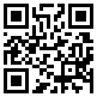 علامة QR