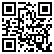 علامة QR