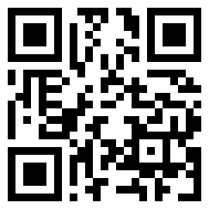 علامة QR