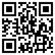 علامة QR