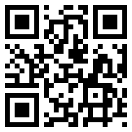 علامة QR