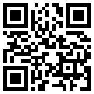 علامة QR