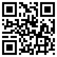 علامة QR