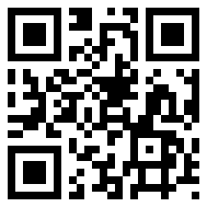 علامة QR