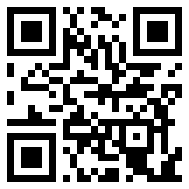 علامة QR