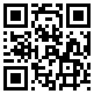 علامة QR