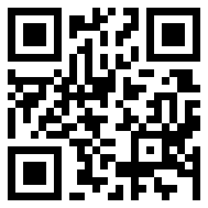 علامة QR