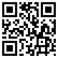 علامة QR