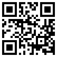 علامة QR