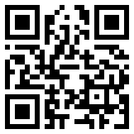 علامة QR