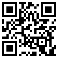 علامة QR
