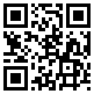 علامة QR