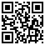 علامة QR