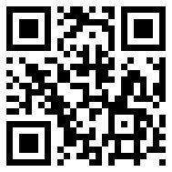 علامة QR