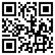 علامة QR